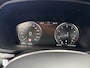 Volvo S60 2.0 B4 Inscription, camera