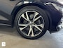 Volvo S60 2.0 B4 Inscription, camera