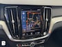 Volvo S60 2.0 B4 Inscription, camera
