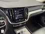 Volvo S60 2.0 B4 Inscription, camera