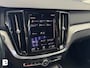 Volvo S60 2.0 B4 Inscription, camera