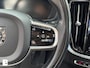 Volvo S60 2.0 B4 Inscription, camera