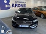 Volvo S60 2.0 B4 Inscription, camera