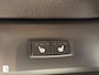 Volvo S60 2.0 B4 Inscription, camera