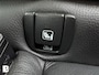Volvo S60 2.0 B4 Inscription, camera