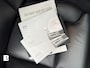 Volvo S60 2.0 B4 Inscription, camera