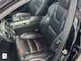 Volvo S60 2.0 B4 Inscription, camera