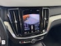 Volvo S60 2.0 B4 Inscription, camera