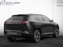 Mazda CX-6e Takumi 78 kWh / Warm Beige interieur