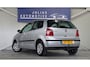 Volkswagen Polo 1.2-12V Airco Trekhaak APK 08-2027 Garantie!