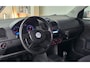 Volkswagen Polo 1.2-12V Airco Trekhaak APK 08-2027 Garantie!