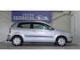 Volkswagen Polo 1.2-12V Airco Trekhaak APK 08-2027 Garantie!