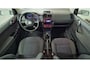Volkswagen Polo 1.2-12V Airco Trekhaak APK 08-2027 Garantie!