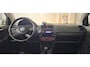Volkswagen Polo 1.2-12V Airco Trekhaak APK 08-2027 Garantie!
