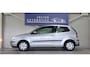 Volkswagen Polo 1.2-12V Airco Trekhaak APK 08-2027 Garantie!