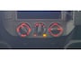 Volkswagen Polo 1.2-12V Airco Trekhaak APK 08-2027 Garantie!