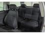 Volkswagen Polo 1.2-12V Airco Trekhaak APK 08-2027 Garantie!