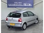 Volkswagen Polo 1.2-12V Airco Trekhaak APK 08-2027 Garantie!