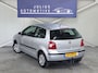 Volkswagen Polo 1.2-12V Airco Trekhaak APK 08-2027 Garantie!