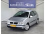 Volkswagen Polo 1.2-12V Airco Trekhaak APK 08-2027 Garantie!