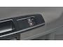 Volkswagen Polo 1.2-12V Airco Trekhaak APK 08-2027 Garantie!