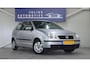 Volkswagen Polo 1.2-12V Airco Trekhaak APK 08-2027 Garantie!
