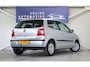 Volkswagen Polo 1.2-12V Airco Trekhaak APK 08-2027 Garantie!