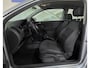 Volkswagen Polo 1.2-12V Airco Trekhaak APK 08-2027 Garantie!