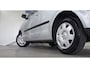 Volkswagen Polo 1.2-12V Airco Trekhaak APK 08-2027 Garantie!