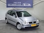 Volkswagen Polo 1.2-12V Airco Trekhaak APK 08-2027 Garantie!