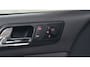 Volkswagen Polo 1.2-12V Airco Trekhaak APK 08-2027 Garantie!