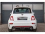 Abarth 595 1.4 T-Jet Turismo Xenon Leder Climate Uniek Garantie