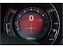 Abarth 595 1.4 T-Jet Turismo Xenon Leder Climate Uniek Garantie