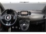 Abarth 595 1.4 T-Jet Turismo Xenon Leder Climate Uniek Garantie