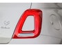 Abarth 595 1.4 T-Jet Turismo Xenon Leder Climate Uniek Garantie