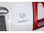 Abarth 595 1.4 T-Jet Turismo Xenon Leder Climate Uniek Garantie