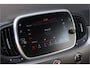 Abarth 595 1.4 T-Jet Turismo Xenon Leder Climate Uniek Garantie