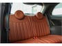 Abarth 595 1.4 T-Jet Turismo Xenon Leder Climate Uniek Garantie