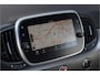 Abarth 595 1.4 T-Jet Turismo Xenon Leder Climate Uniek Garantie
