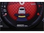 Abarth 595 1.4 T-Jet Turismo Xenon Leder Climate Uniek Garantie