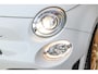 Abarth 595 1.4 T-Jet Turismo Xenon Leder Climate Uniek Garantie