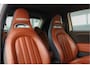 Abarth 595 1.4 T-Jet Turismo Xenon Leder Climate Uniek Garantie