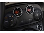 Abarth 595 1.4 T-Jet Turismo Xenon Leder Climate Uniek Garantie