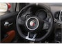 Abarth 595 1.4 T-Jet Turismo Xenon Leder Climate Uniek Garantie