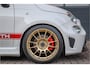 Abarth 595 1.4 T-Jet Turismo Xenon Leder Climate Uniek Garantie
