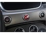 Abarth 595 1.4 T-Jet Turismo Xenon Leder Climate Uniek Garantie