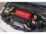 Abarth 595 1.4 T-Jet Turismo Xenon Leder Climate Uniek Garantie