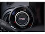 Abarth 595 1.4 T-Jet Turismo Xenon Leder Climate Uniek Garantie