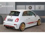 Abarth 595 1.4 T-Jet Turismo Xenon Leder Climate Uniek Garantie