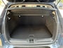 Renault Captur 1.0 TCe 100 Intens / Airco clima/ Navigatie/ Cruise/ Apple carplay/ PDC/ Virtuele cockpit/ LED/ LMV